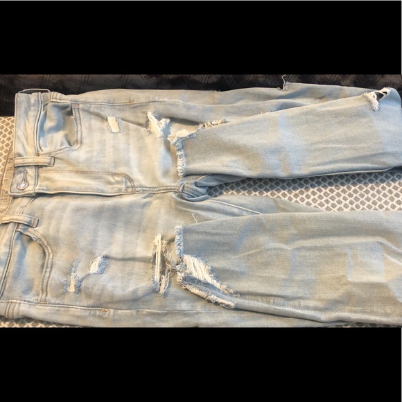 American eagle - Picture 2 of 3